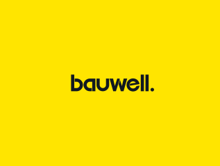 BAUWELL. CONSTRUCCIÓN Y&nbsp;DISEÑO